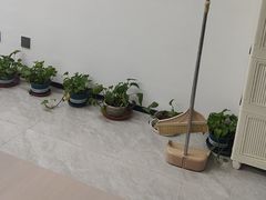 -上海爱以德护理院·康复(宝山院)