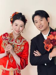 -绽放摄胶片摄影工作室