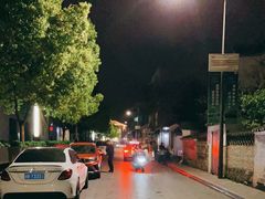-荣家小吃(紫阳街店)