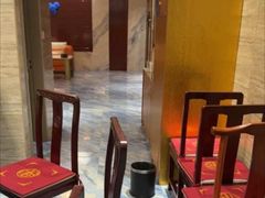 -万豪酒店·咏豪中餐厅