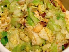 -奔跑吧陕菜·盛世长安(民乐园万达店)