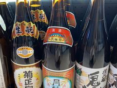 -盒马鲜生(莱蒙都会店)