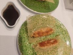 -品海楼·大连海胆锅贴馆(东港店)