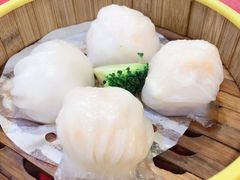 -隆昌海鲜酒家(南岸路店)