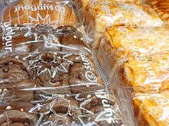 -Sunflour(来福士店)