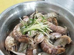 -蚝专家(北滘店)