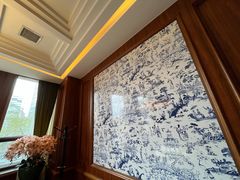 -八府香鸭·啫啫煲(华山路店)