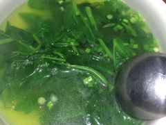 -友记功夫香·人民川菜(红牌楼店)