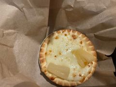 -必胜客(欢乐颂店)