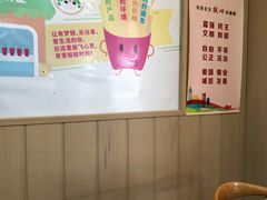 -华莱士·全鸡汉堡(奥林花园店)