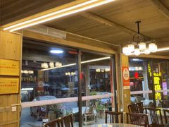 -龙翔山庄雷鸡肉(青城后山泰安古镇店)