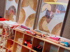 -佛山希尔顿酒店·融誉亚洲美食荟