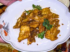 -金百门·顺德海鲜酒家(陈村店)