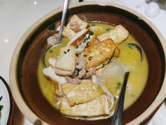 -同湘会馆(粤垦路店)