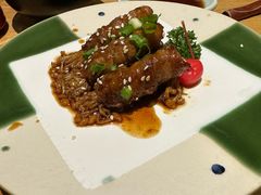 -翼精致料理(昆山旗舰店)