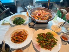 -凤凰湘语(浦东旗舰店)