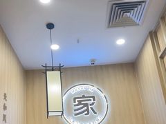 -嬷孙家潮汕牛肉火锅(北京路天河城店)