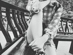 -合肥滨湖国家森林公园