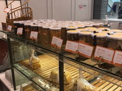 -BreadTalk面包新语·烘焙蛋糕(海岸城店)