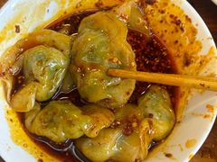 -中和裴氏蹄花(府河路店)