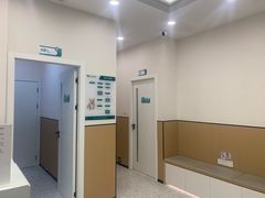 -瑞派康怡24h宠物医院·犬猫医疗中心·微创绝育(瑞景分院)