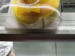 -面包新语(国瑞店)