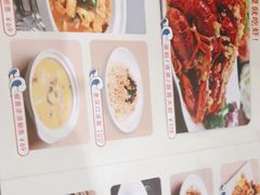 -刘胖子家常菜·蹄花焖藕(中南店)