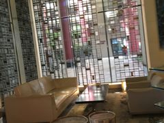 -上海波特曼丽思卡尔顿酒店