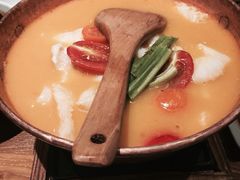 云海肴·云南菜(伊势丹店)-云海肴·云南小炒·汽锅鸡(天津国金汇店)