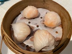 -御宝轩(益丰·外滩源店)