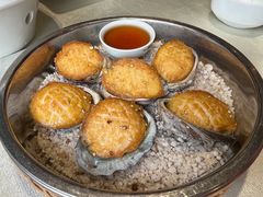 -味可道美食坊(福基路店)