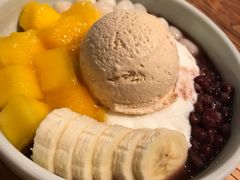 双皮奶菜菜-宝珠奶酪(闵行仲盛店)