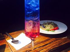 -M-3 PUB(创智天地店)