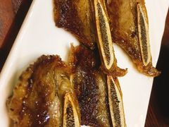 -尺山寸水日料(马桥满天星店)