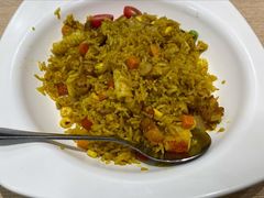 -佰搭果·广式茶餐厅(石牌东路店)