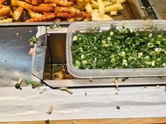 -丁家坡洋芋·观音桥好吃街A区(全国总店)