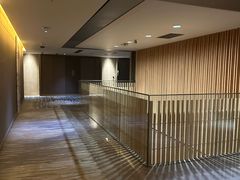 -重庆解放碑威斯汀酒店