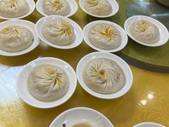 -德泉汤包大酒店