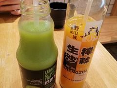 -云味馆过桥米线(皇庭广场店)