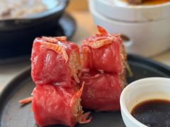 -陶陶居·雅园(凯华国际店)