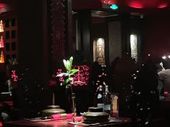 -花马天堂云南餐厅 Lost Heaven(外滩店)