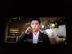万达影城(万博广场店)-万达影城(保定万博广场激光IMAX店)