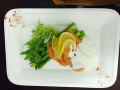 android_upload_pic-蓝枪鱼西餐厅(锦华店)