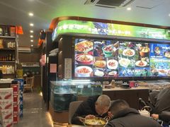 -小山寨(天润城店)