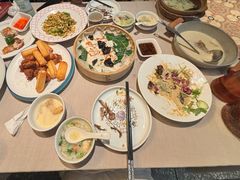 -顺鹅季·非遗烧鹅(六道口店)