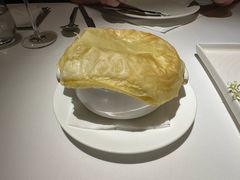 -王品牛排(上海百联又一城店)