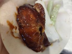 -燕云楼(云南路店)