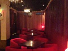 iphone_upload_pic-川吧River Bar·酒吧