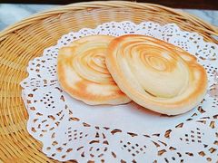 -蔼若春.传承云南菜(金碧公园店)