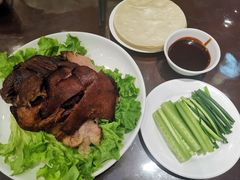-泰丰楼(前门西大街店)